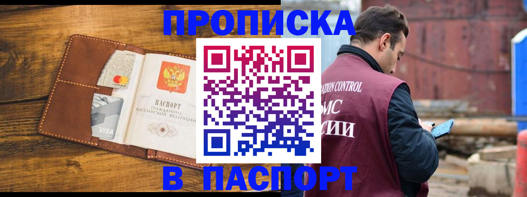 временная регистрация в Невеле